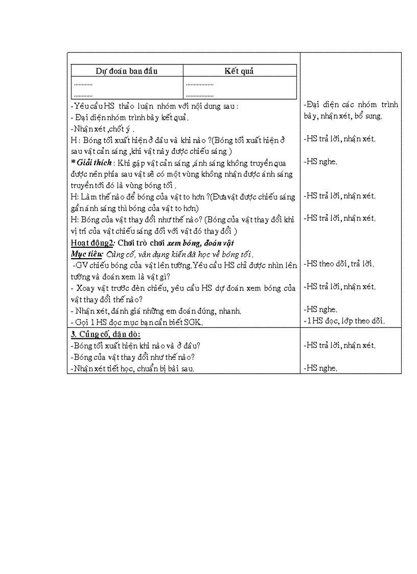 image for page Giáo an 4 cuốn 5