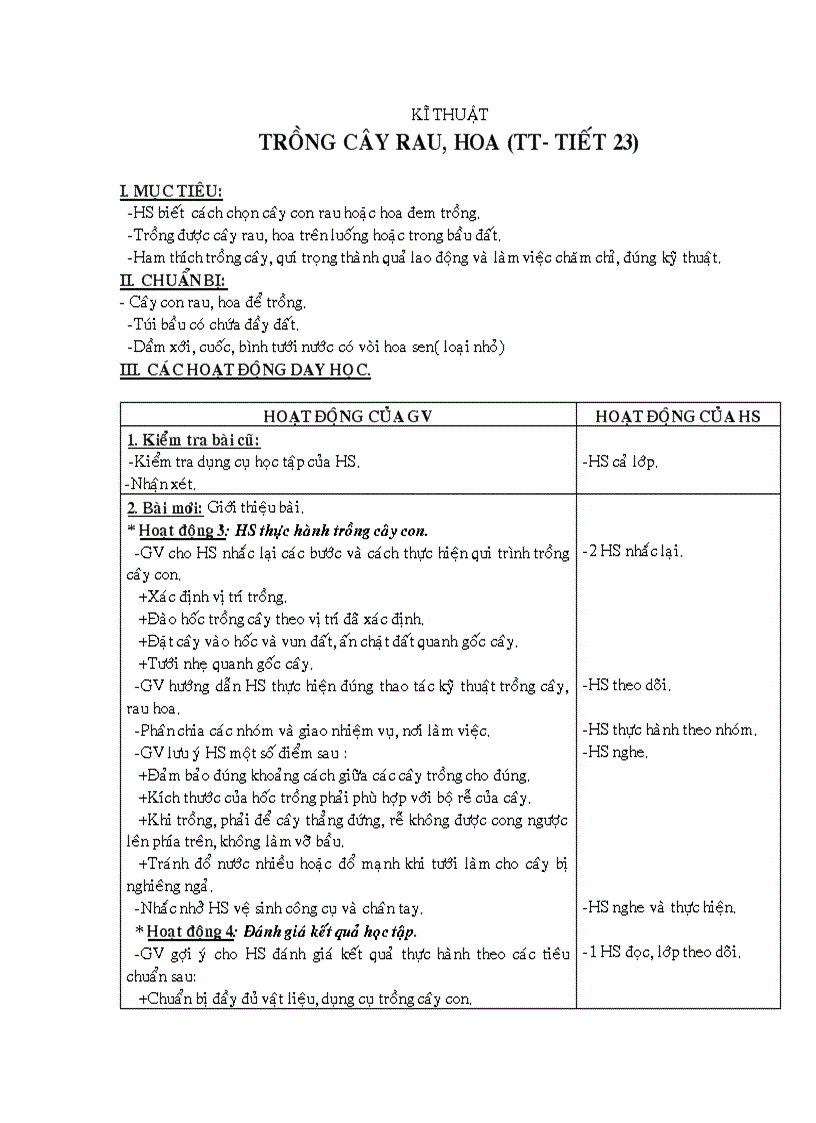 image for page Giáo an 4 cuốn 5