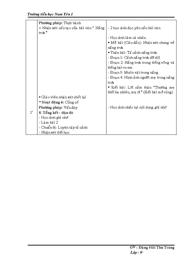 image for page Giao an 5 t 1