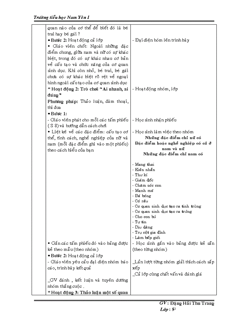 image for page Giao an 5 t 1