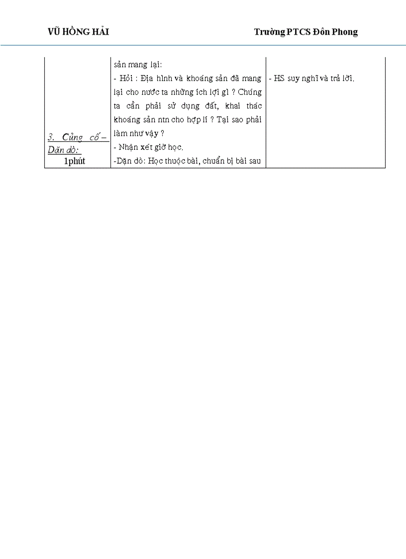 image for page Giao an 5 tuân 2