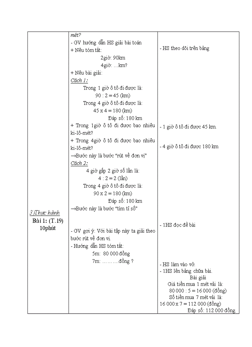 image for page Giao an 5 tuần 4