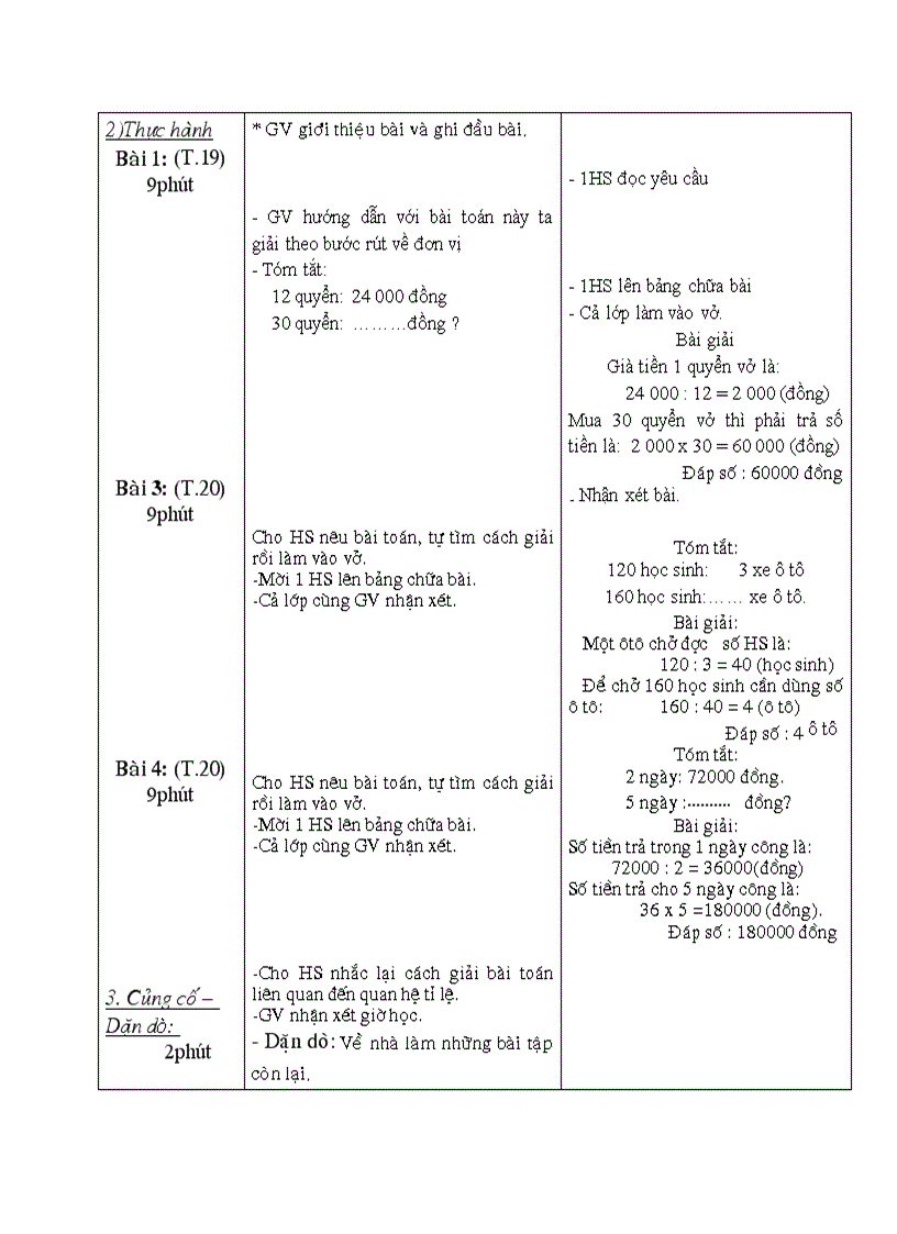 image for page Giao an 5 tuần 4