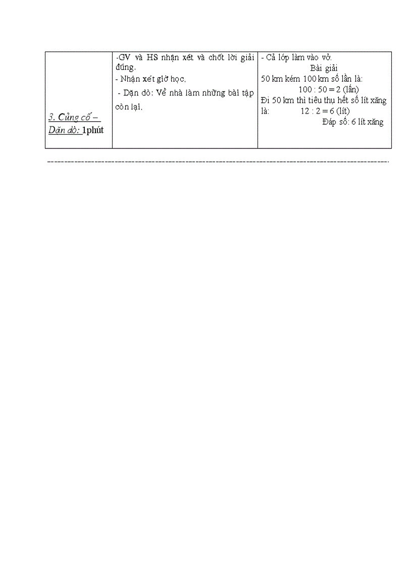 image for page Giao an 5 tuần 4