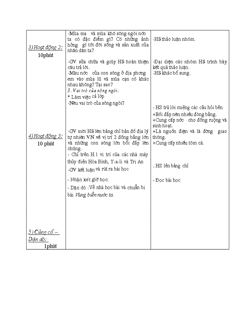 image for page Giao an 5 tuần 4