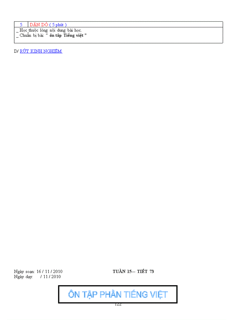 image for page Giáo án 9 3 cột rất hay và khoa học