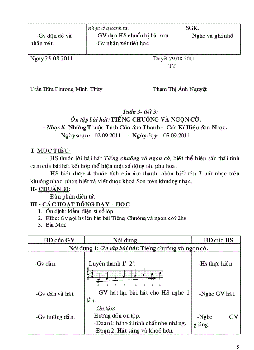 image for page Giao an am nhac 6