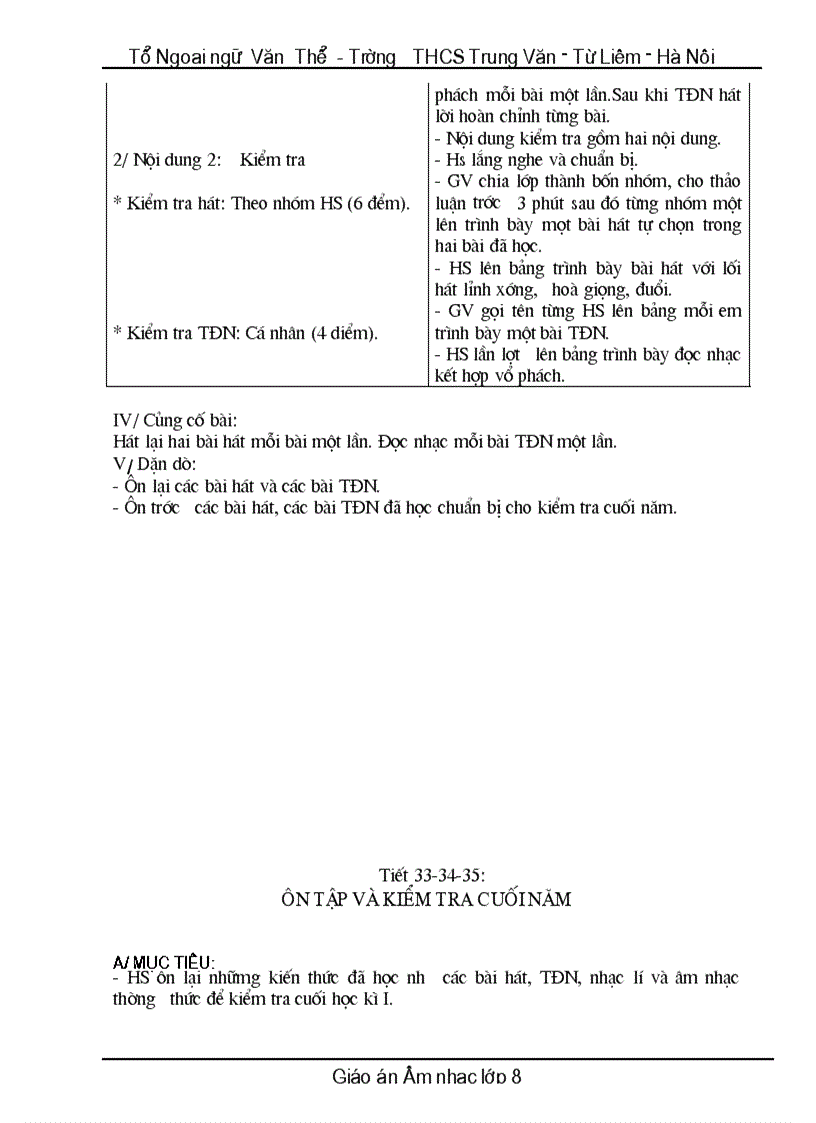 image for page Giao an am nhac 8 da sua