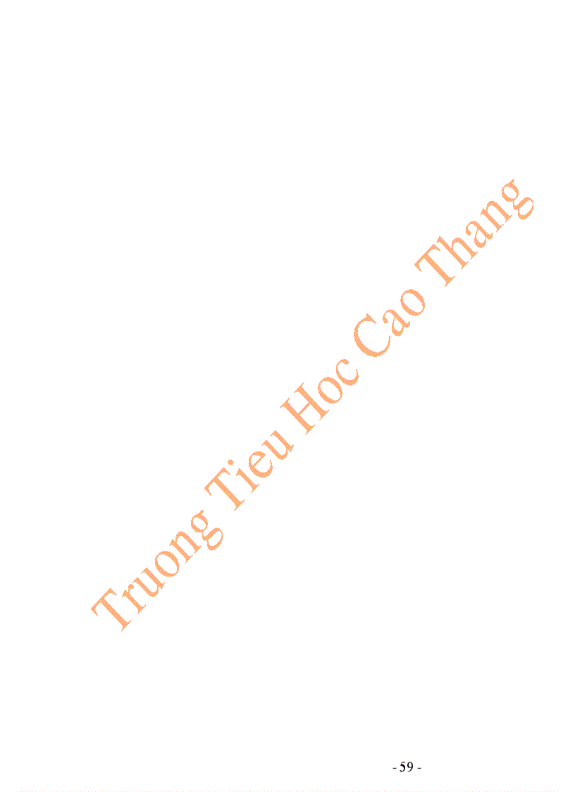 image for page Giao an am nhac ca nam chuan