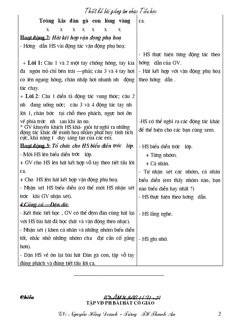 image for page Giao an am nhac tuan 12