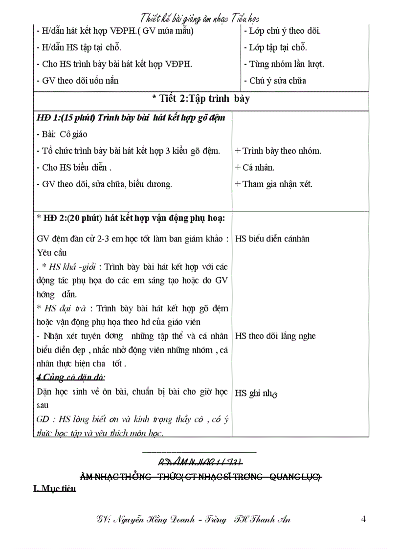 image for page Giao an am nhac tuan 12