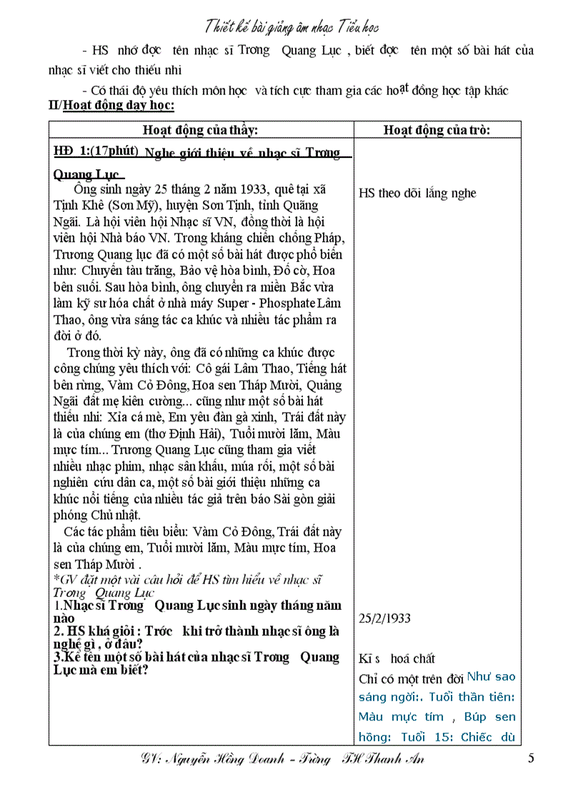 image for page Giao an am nhac tuan 12