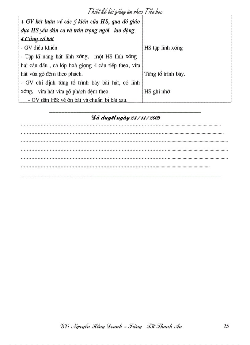 image for page Giao an am nhac tuan 12