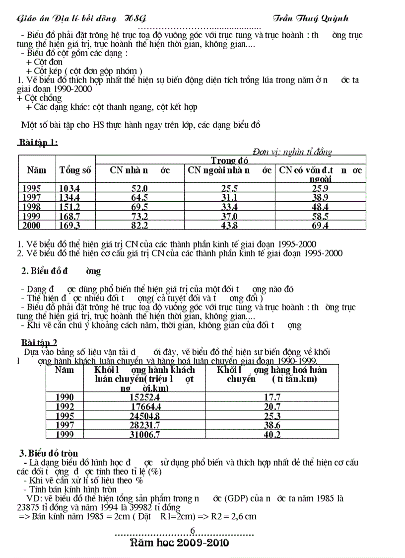 image for page Giao an bdhsg