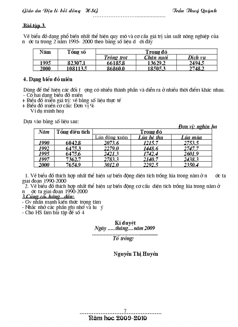 image for page Giao an bdhsg