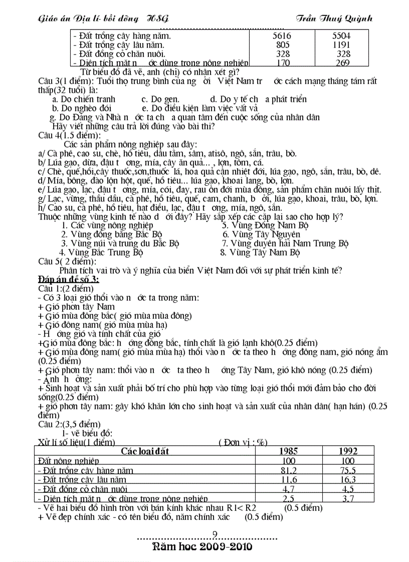 image for page Giao an bdhsg