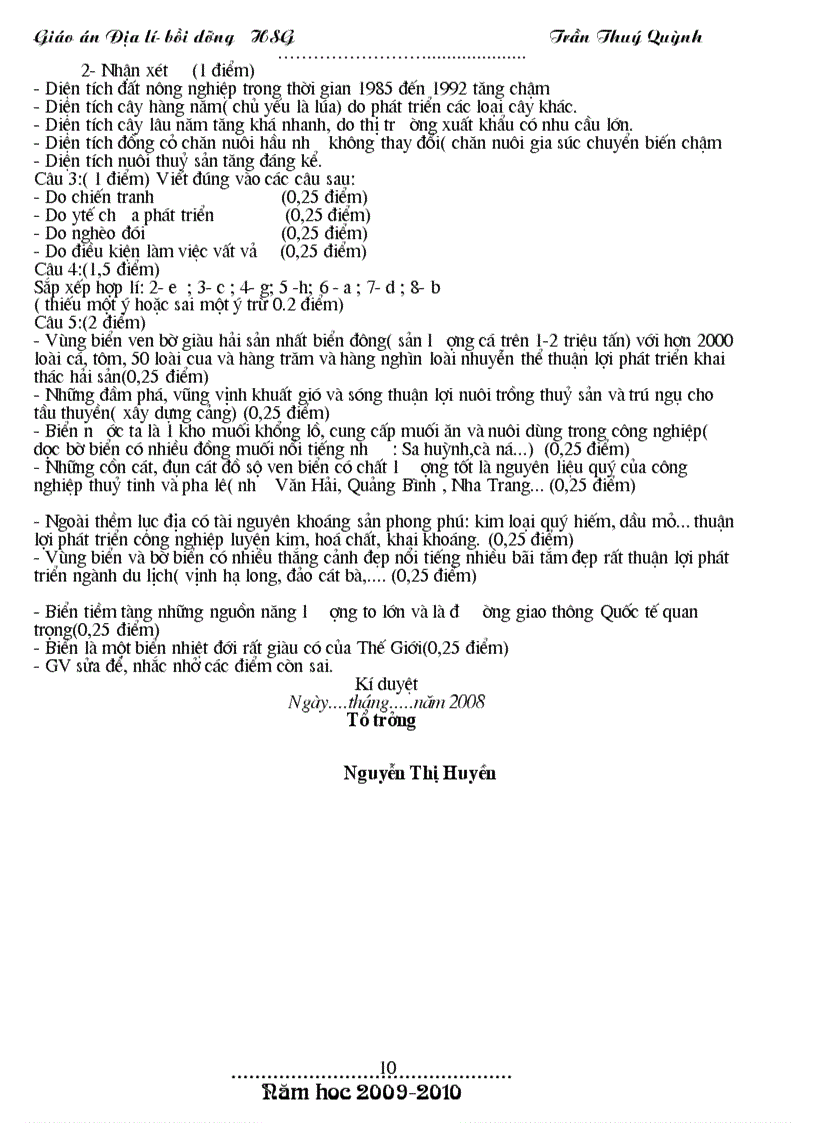 image for page Giao an bdhsg