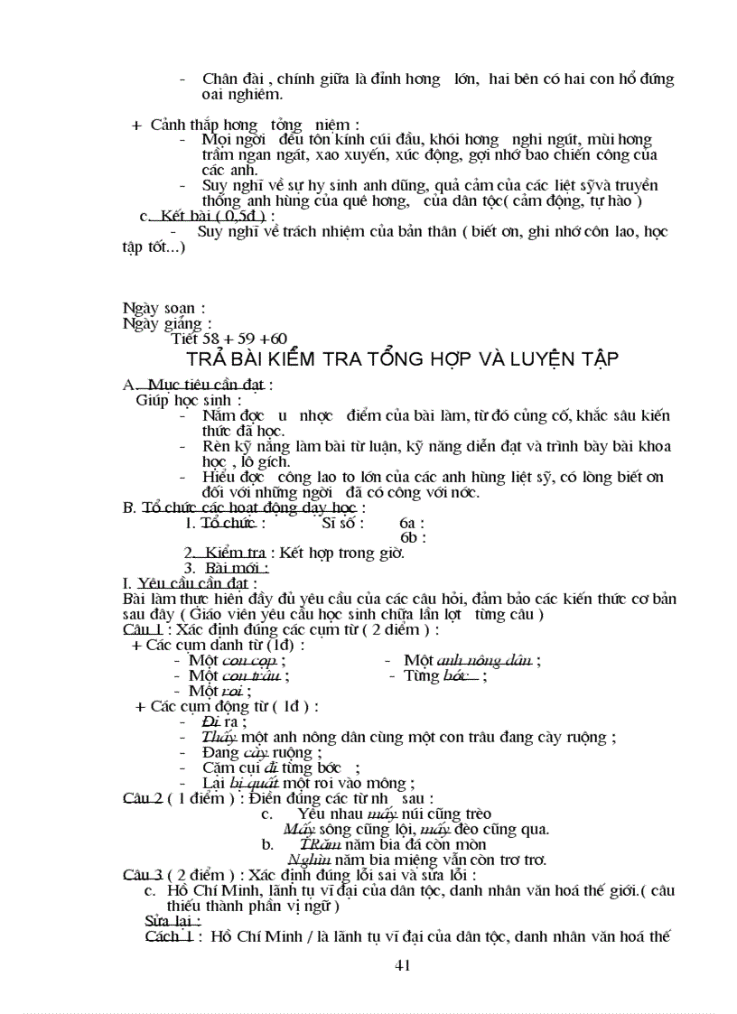 image for page Giao an boi duong vân6