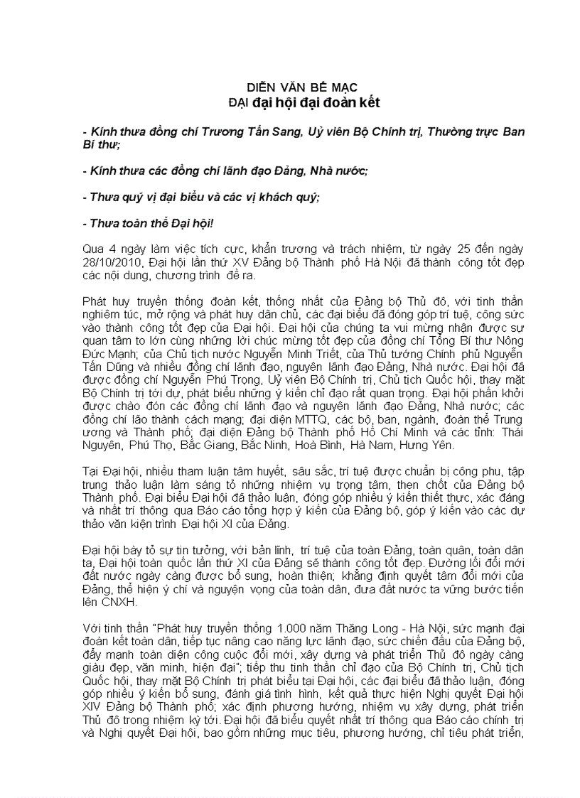 image for page Giao an buoi chieu lop 5 du ca nam 2010