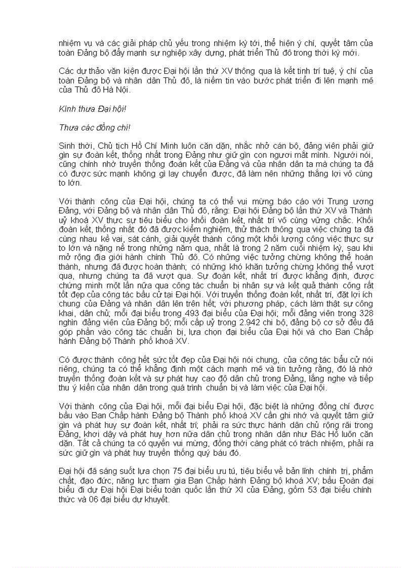 image for page Giao an buoi chieu lop 5 du ca nam 2010
