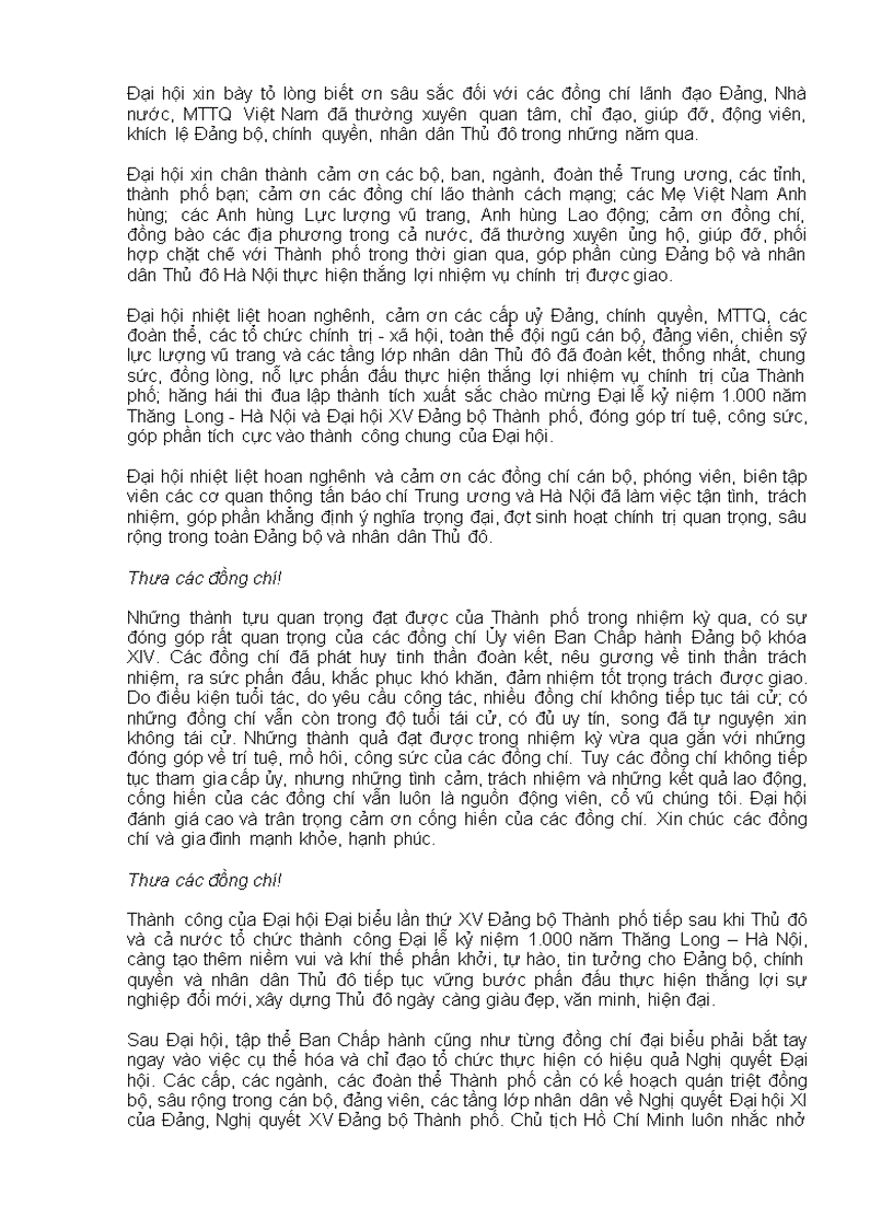 image for page Giao an buoi chieu lop 5 du ca nam 2010