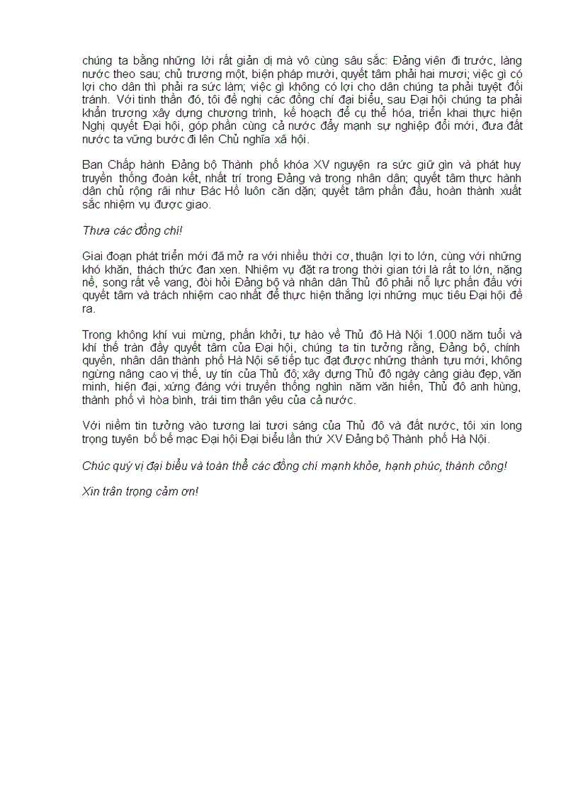 image for page Giao an buoi chieu lop 5 du ca nam 2010