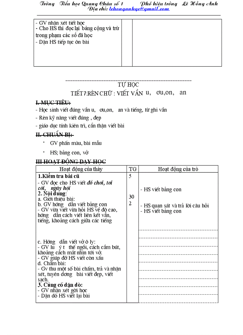 image for page Giao an can bo quan ly