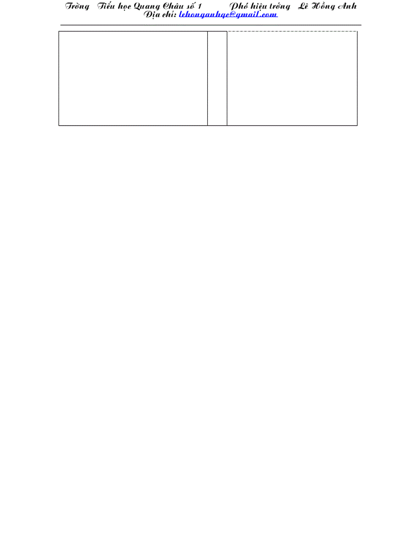 image for page Giao an can bo quan ly