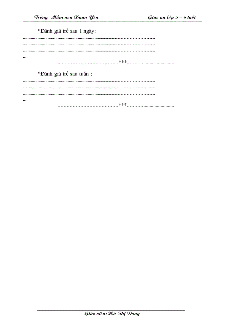 image for page Giao an chu de