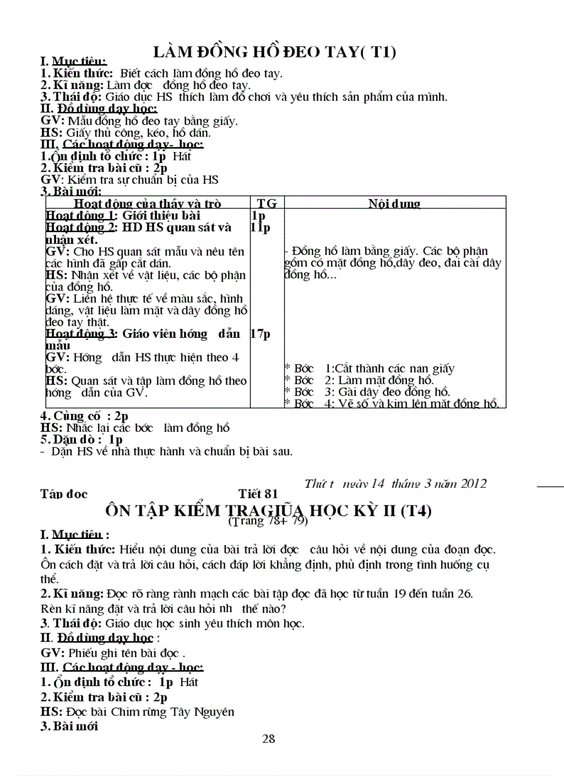 image for page Giáo án chuẩn t27