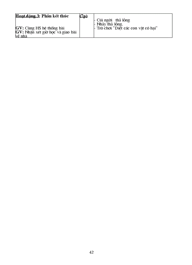 image for page Giáo án chuẩn t27