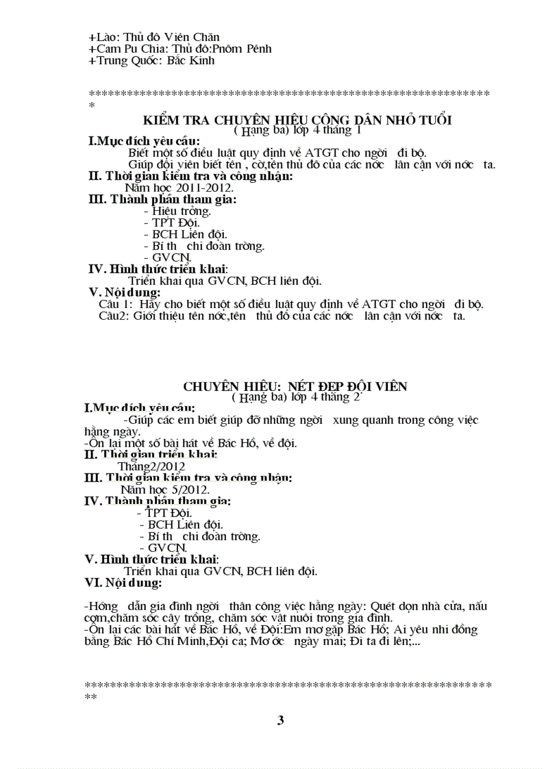 image for page Giao an chuong trinh ren luyen doi vien