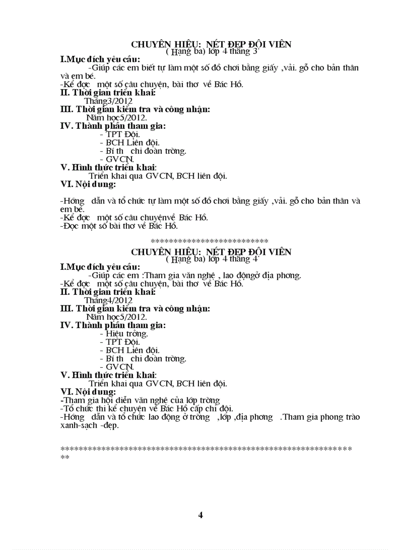 image for page Giao an chuong trinh ren luyen doi vien