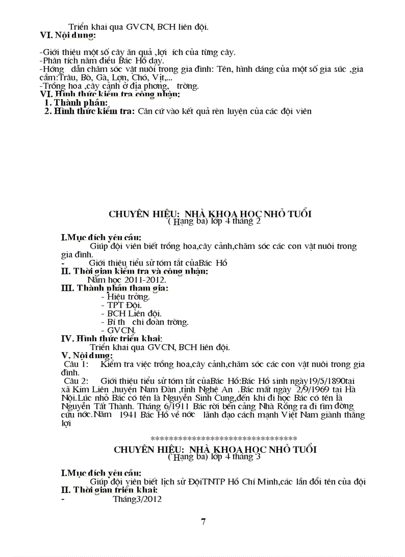 image for page Giao an chuong trinh ren luyen doi vien