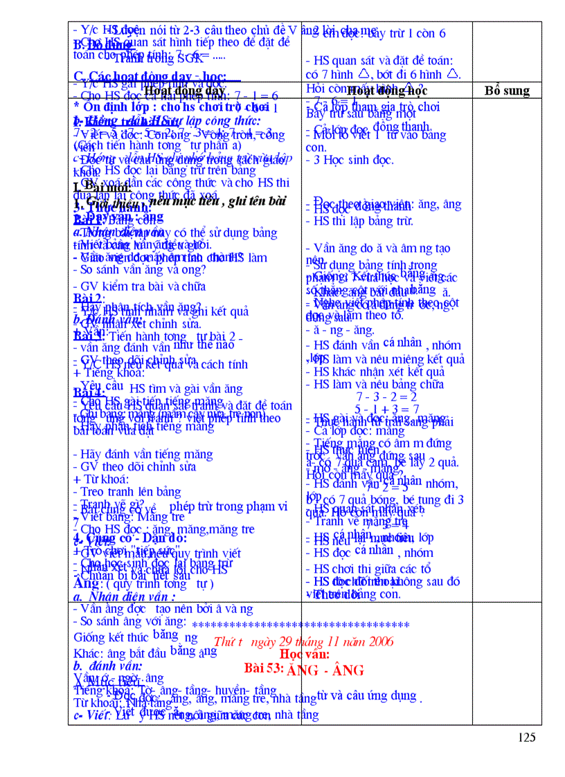 image for page Giao an CKTKNS HKI