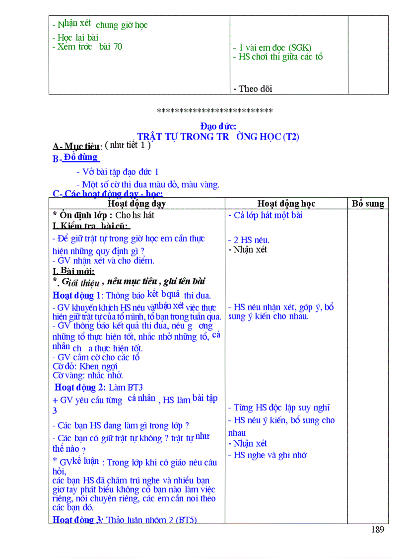 image for page Giao an CKTKNS HKI