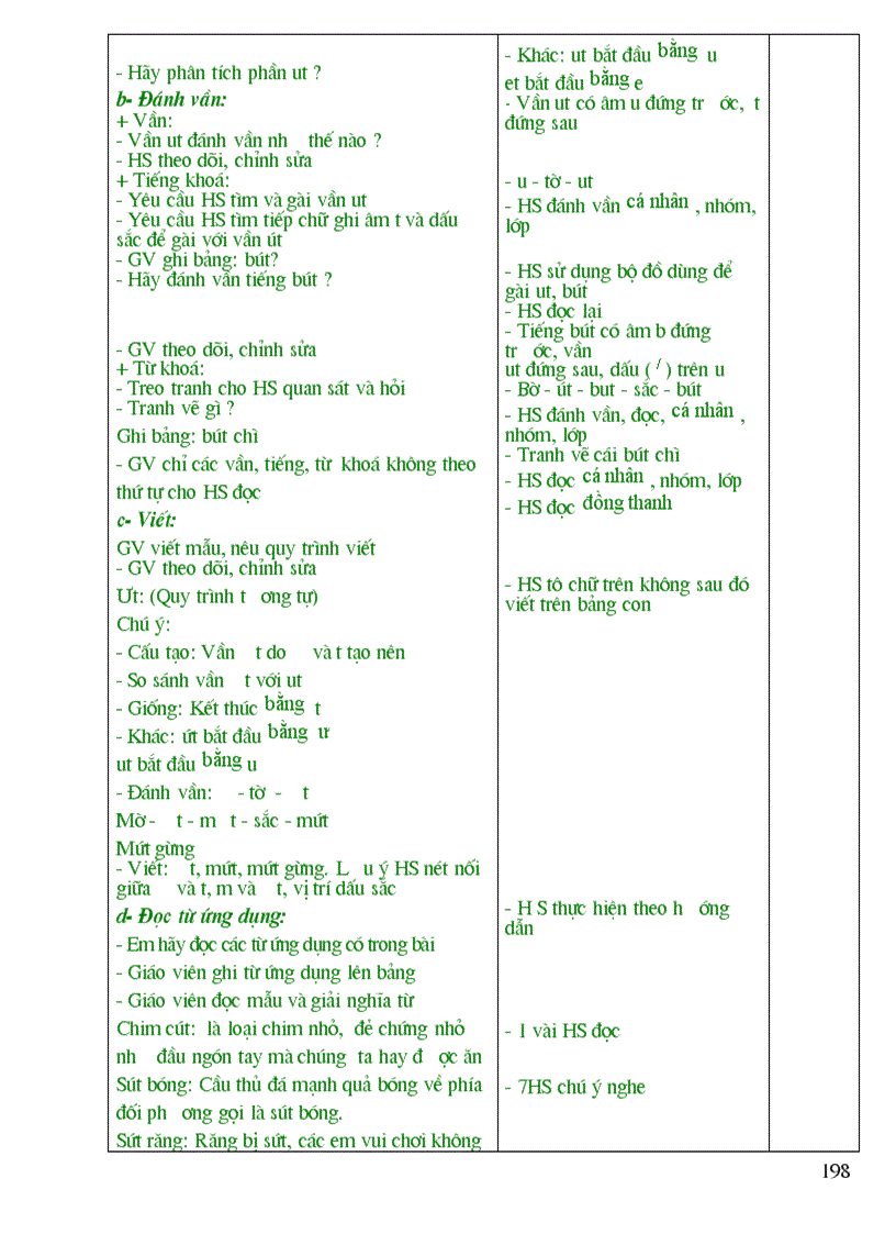 image for page Giao an CKTKNS HKI