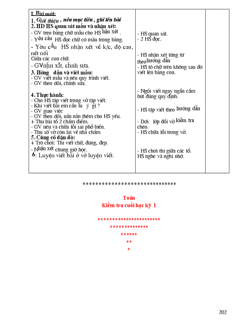 image for page Giao an CKTKNS HKI