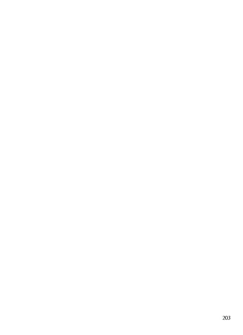 image for page Giao an CKTKNS HKI
