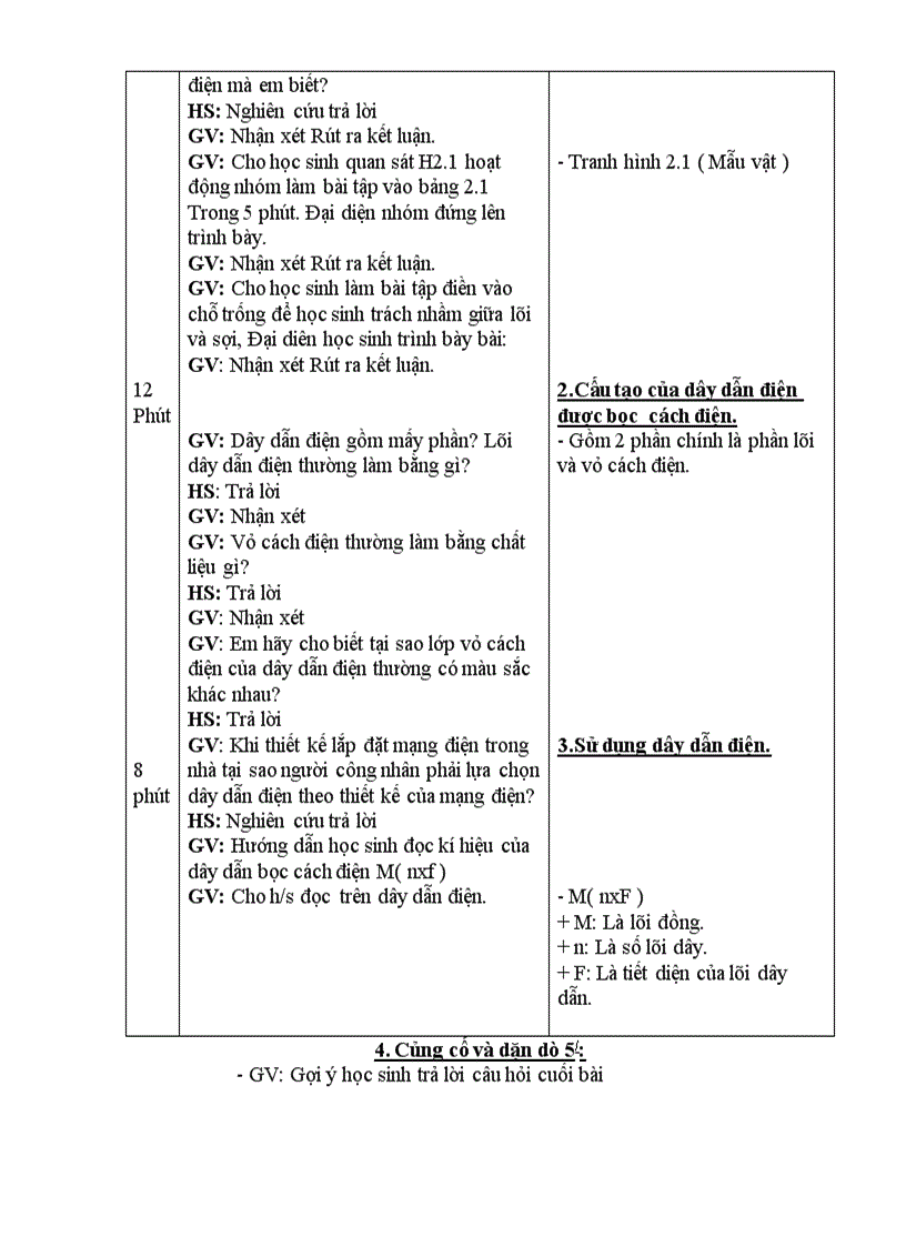 image for page Giao an cn9