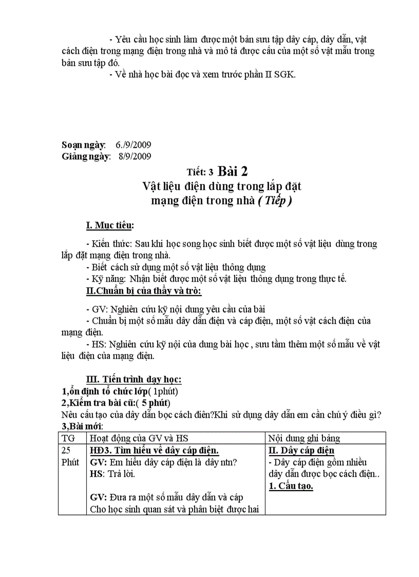 image for page Giao an cn9