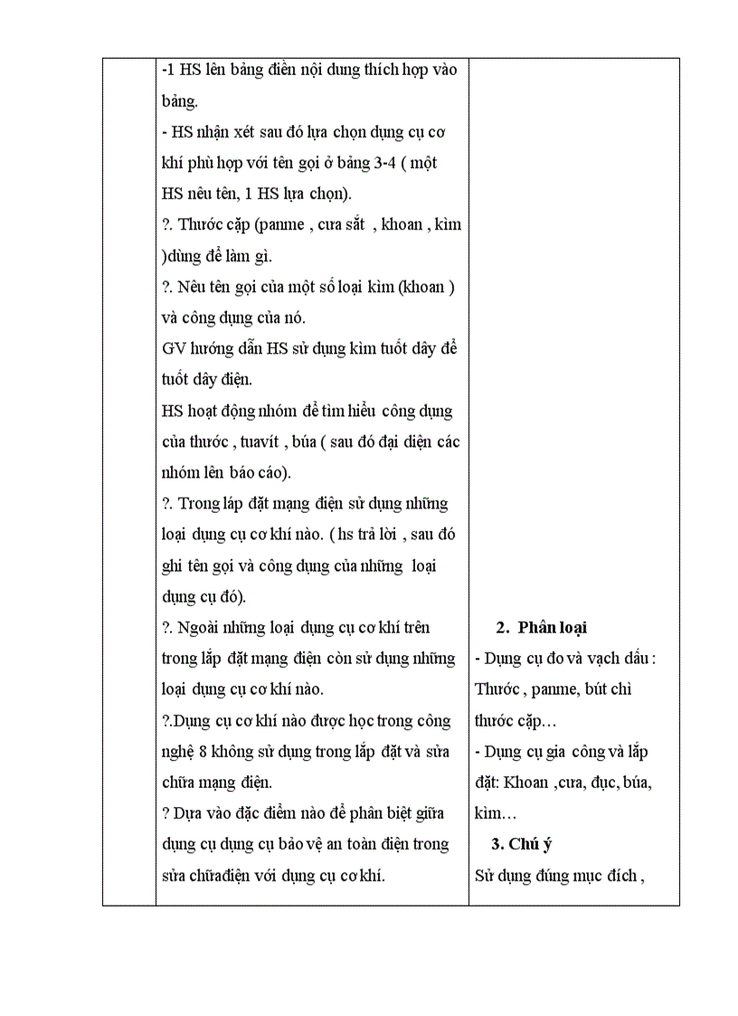 image for page Giao an cn9