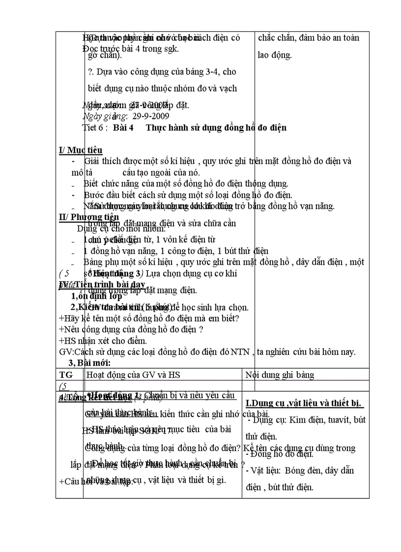 image for page Giao an cn9