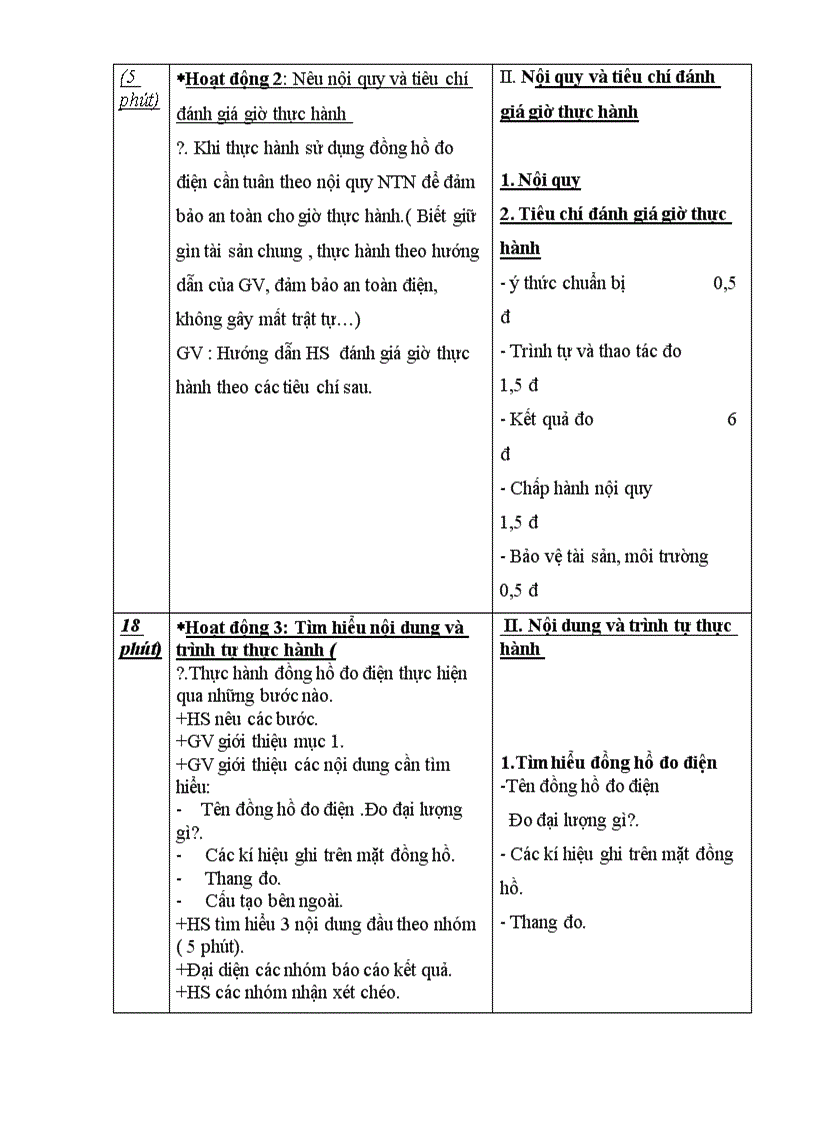 image for page Giao an cn9