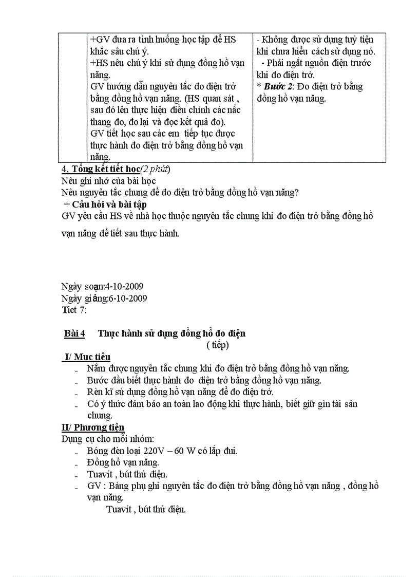 image for page Giao an cn9