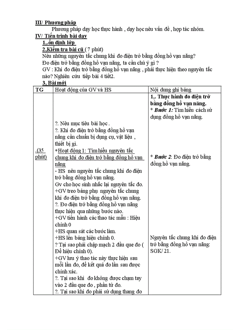 image for page Giao an cn9