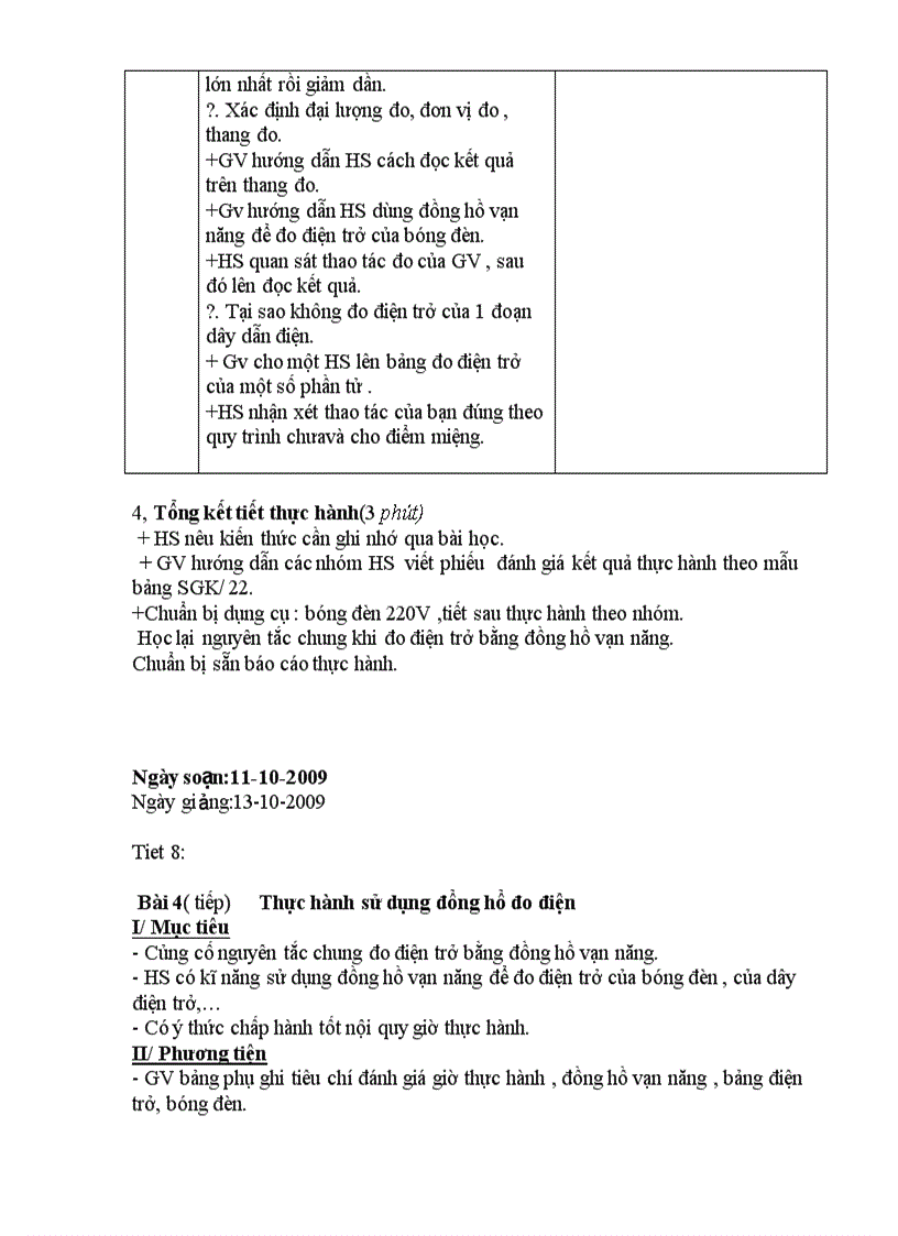 image for page Giao an cn9