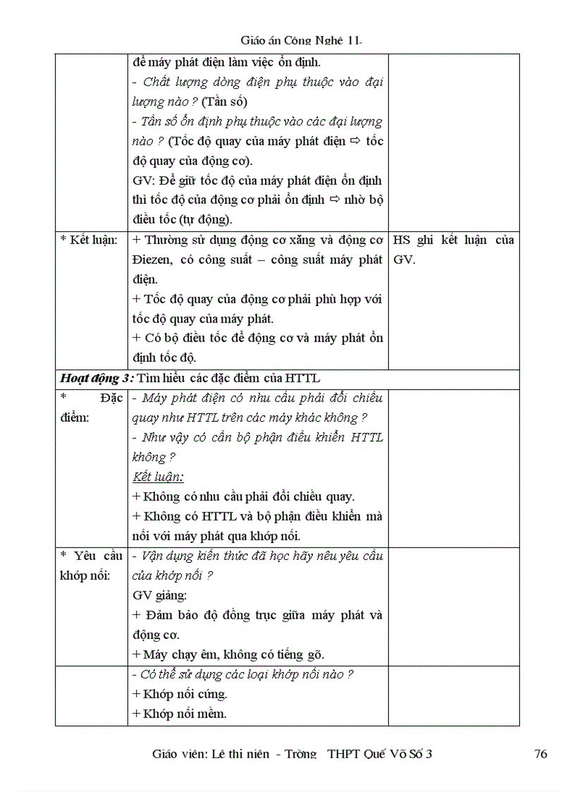 image for page Giao an cong nghe 11 cuc hay