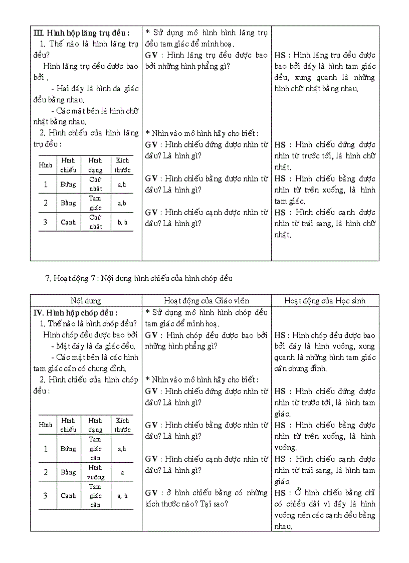 image for page Giáo án công nghệ 8 trọn bộ