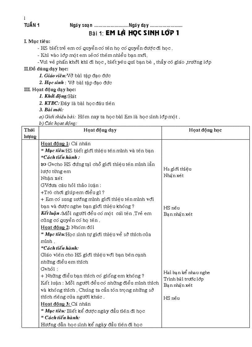 image for page Giao an dao duc l2 ca nam